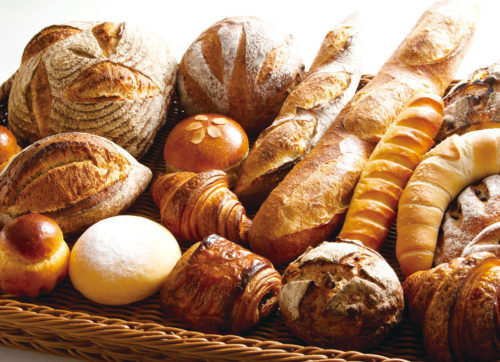 %e7%84%bc%e3%81%8d%e3%81%9f%e3%81%a6%e6%89%8b%e4%bd%9c%e3%82%8a%e3%83%91%e3%83%b3%e3%81%a8%e7%84%bc%e3%81%8d%e8%8f%93%e5%ad%90%e3%81%ae%e3%81%8a%e5%ba%97-%e3%83%91%e3%83%b3%e5%b7%a5%e6%88%bf%e3%83%b4%