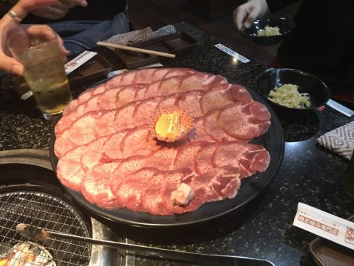 2b12a44c-9cf0-4651-a1d0-3328d9330fc0